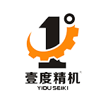 巨人彩票app下载网址-官方平台